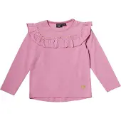 KOROSHI T-Shirt pitaya