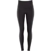 Winshape Pantalon de sport 'AEL112C' noir