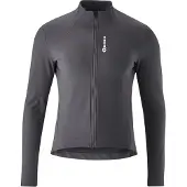 Gonso Maillot à Manches Longues Sitivo