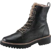 Paul green Bottines à lacets
