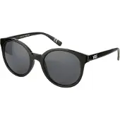 Vans Lunettes de soleil VN000HEEBLK1 pour Uni