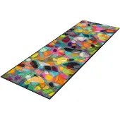 Kleen-Tex Fussmatte wash+dry Reodiva (180 x 60 cm)