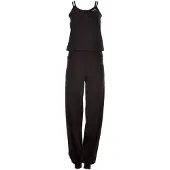 Winshape Survêtements 'WJS1' noir