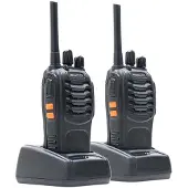 Syco WT-220 PORTABLE PMR446