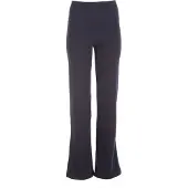 Winshape Pantalon de sport 'WH3' bleu foncé