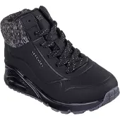 SKECHERS Gen1 - Darling D Couleur Noir