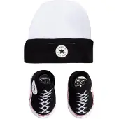 Converse Kids Ensemble Lc0005