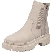 Rieker Bottines mastic