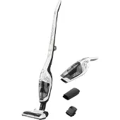 Eta Aspirateur Balai Moneto Ii
