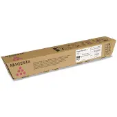 Ricoh 820017 - Magenta - Toner