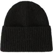 Björn Borg Bonnet Studio Senior