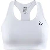 Craft Short femme Classic