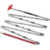Arva Sonde Probe Spark 240