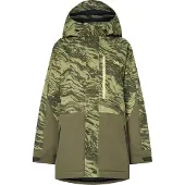 Oakley Apparel Veste Tnp Tbt Insulated