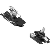ATK Fixations De Ski De Randonnée Rent Me 12 102 Mm