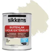 Sikkens 5277787 Laque