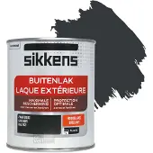 Sikkens 5244736 Laque