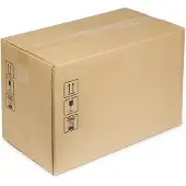 HP RM2-6436-000CN - - Color LaserJet Pro MFP M477fnw - Color LaserJet Pro M452nw (RM2-6436-000CN)