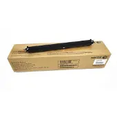 Xerox 008R08103 rouleau de transfert (d'origine)