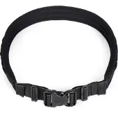 Think Tank Pro Speed Belt S