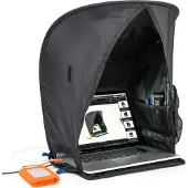 Think Tank Capuche Solaire Pixel Sunscreen V2.0