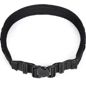 Think Tank Ceinture Pro Speed - S/M V3.0