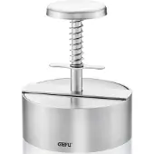 GEFU Presse-Steak Gefu Pätti Professionnel