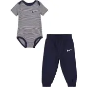 Nike Kids Set