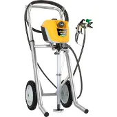 Wagner Airless HEA Control Series 350M