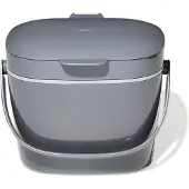 Oxo Komposteimer "Good Grips" 104973 719812000909