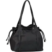 Gabor Shopper