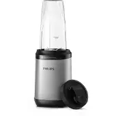 Philips 5000 Series Hr2764/00 Blender Clair One Size / EU Plug 220V