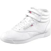 Reebok Chaussure de sport '100000103' blanc