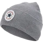 Converse Bonnet Chuck Patch