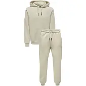 Only & Sons Survêtement 'CERES' | L | male