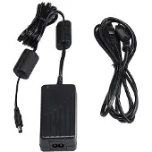 Brady BMP21-AC adaptateur (d'origine)