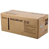 Kyocera DV-803 développeur (d'origine)