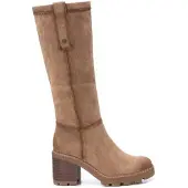 Refresh Bottes 172123