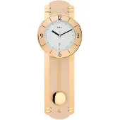 AMS montre Unisex 5293