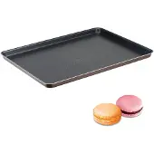 Tefal Success Plaque à Patisserie 38X28