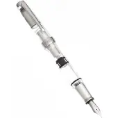 TWSBI Diamond Mini stylo-plume AL Extra Fine