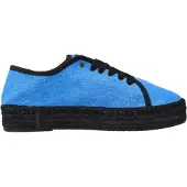 Toni pons Espadrilles FEDRA FR femmes - Bleu - 38