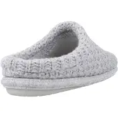 Toni pons Domi-sr Slippers Gris EU 40 Femme