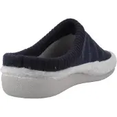 Toni pons Mora-tk Slippers Bleu EU 41 Femme
