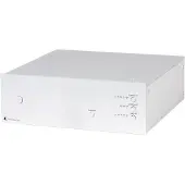 Pro-Ject Préamplificateur Phono Box DS2 Argent