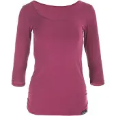 Winshape T-shirt fonctionnel 'WS4' baie