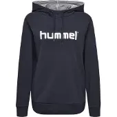 Hummel Sweat de sport | XL | female