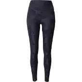 Only Play Pantalon de sport 'ONPRYA-1-FLOW'