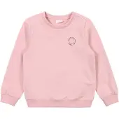 s.Oliver Sweat rose / noir