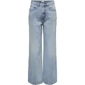 ONLY Jean 'ONLHOPE' bleu denim